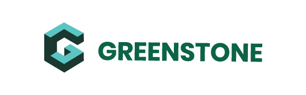 Greenstone Energy